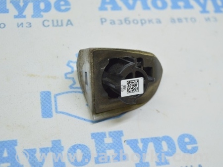 ФОТО Заглушка внешней ручки задней левой для Ford Fusion USA 2 поколение (12-20) Одесса