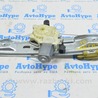 ФОТО Стеклоподъемник с мотором зад лев для Ford Focus 3 (01.2010 - 03.2018) Одесса