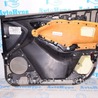 Обшивка двери (карточка) перед лев Ford Focus 3 (01.2010 - 03.2018)