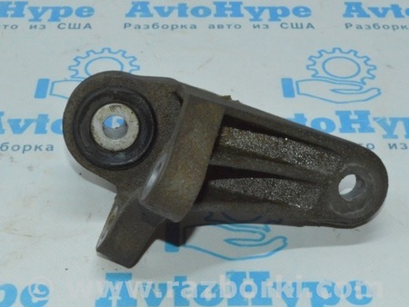 ФОТО Кронштейн задней подушки двигателя для Ford Focus 3 (01.2010 - 03.2018) Одесса