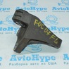 ФОТО Кронштейн задней подушки двигателя для Ford Focus 3 (01.2010 - 03.2018) Одесса