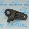 Кронштейн задней подушки двигателя Ford Focus 3 (01.2010 - 03.2018)