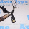 Лямбда-зонд задний Ford Focus 3 (01.2010 - 03.2018)