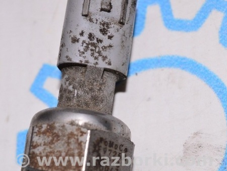 ФОТО Топливная рейка для Ford Focus 3 (01.2010 - 03.2018) Одесса