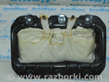 ФОТО Подушка безопасности airbag пассажирская (в торпеде) для Ford Focus 3 (01.2010 - 03.2018) Одесса