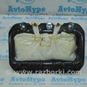 Подушка безопасности airbag пассажирская (в торпеде) Ford Focus 3 (01.2010 - 03.2018)