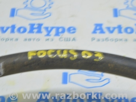 ФОТО Трубка кондиционера компрессор-печка для Ford Focus 3 (01.2010 - 03.2018) Одесса