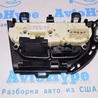 ФОТО Управление климат-контролем для Ford Focus 3 (01.2010 - 03.2018) Одесса