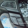 Кнопки управления (на руле) Ford Focus 3 (01.2010 - 03.2018)