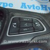 Руль (голый) Ford Focus 3 (01.2010 - 03.2018)