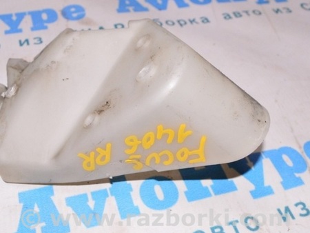 ФОТО Крепление заднего бампера внутр лев для Ford Focus 3 (01.2010 - 03.2018) Одесса