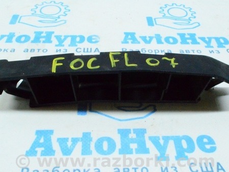 ФОТО Крепление переднего бампера левое для Ford Focus 3 (01.2010 - 03.2018) Одесса