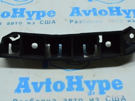 ФОТО Крепление переднего бампера правое для Ford Focus 3 (01.2010 - 03.2018) Одесса