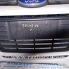 Решетка переднего бампера центр Ford Focus 3 (01.2010 - 03.2018)