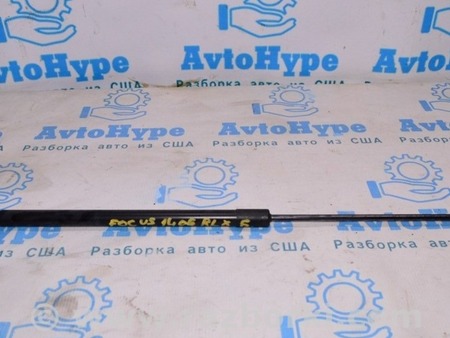 ФОТО Амортизатор двери багажника левый для Ford Focus 3 (01.2010 - 03.2018) Одесса