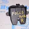 ФОТО Замок двери багажника для Ford Focus 3 (01.2010 - 03.2018) Одесса