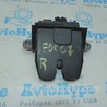 ФОТО Замок двери багажника для Ford Focus 3 (01.2010 - 03.2018) Одесса