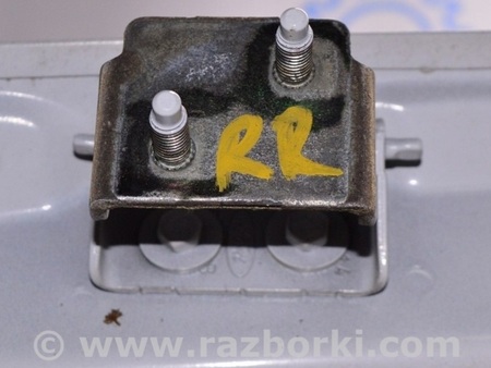 ФОТО Петля двери багажника правая для Ford Focus 3 (01.2010 - 03.2018) Одесса