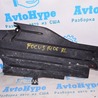 ФОТО Защита днища лев для Ford Focus 3 (01.2010 - 03.2018) Одесса
