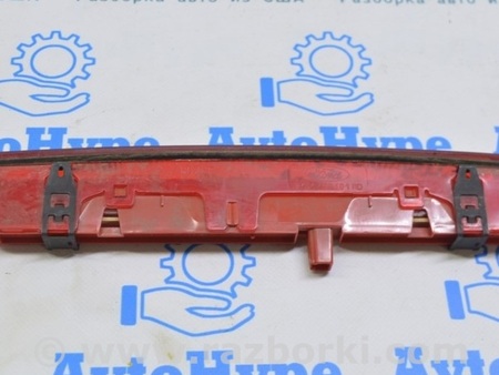 ФОТО Стоп сигнал для Ford Focus 3 (01.2010 - 03.2018) Одесса