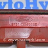 Стоп сигнал Ford Focus 3 (01.2010 - 03.2018)