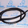 Уплотнитель дверного проема зад лев Ford Focus 3 (01.2010 - 03.2018)
