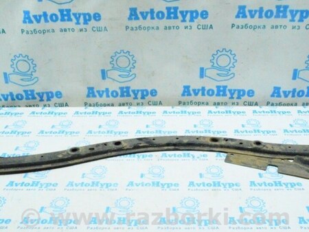 ФОТО Распорка подрамника для Ford Focus 3 (01.2010 - 03.2018) Одесса