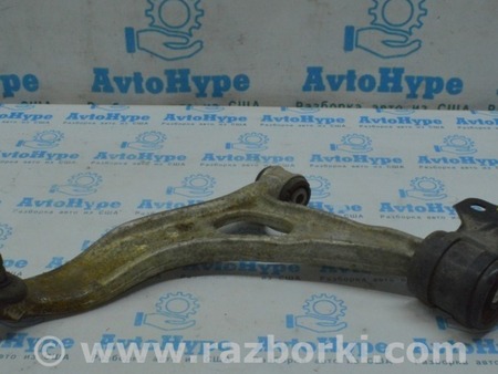 ФОТО Рычаг нижний перед лев для Ford Focus 3 (01.2010 - 03.2018) Одесса