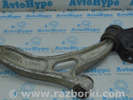 ФОТО Рычаг нижний перед лев для Ford Focus 3 (01.2010 - 03.2018) Одесса