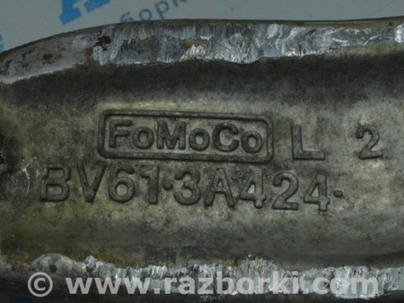 ФОТО Рычаг нижний перед лев для Ford Focus 3 (01.2010 - 03.2018) Одесса