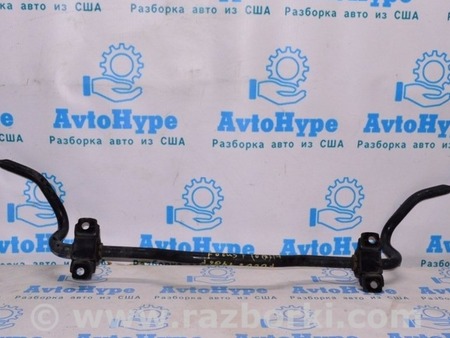 ФОТО Стабилизатор передний для Ford Focus 3 (01.2010 - 03.2018) Одесса