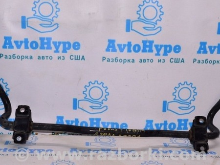 ФОТО Стабилизатор передний для Ford Focus 3 (01.2010 - 03.2018) Одесса