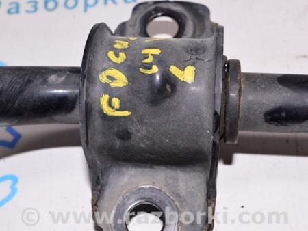 ФОТО Стабилизатор передний для Ford Focus 3 (01.2010 - 03.2018) Одесса