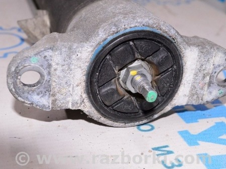 ФОТО Опора амортизатора зад лев для Ford Focus 3 (01.2010 - 03.2018) Одесса