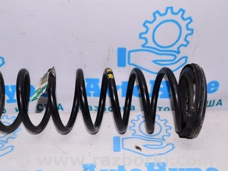 ФОТО Пружина зад прав для Ford Focus 3 (01.2010 - 03.2018) Одесса