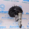 ФОТО Вакуумный усилитель для Ford Focus 3 (01.2010 - 03.2018) Одесса