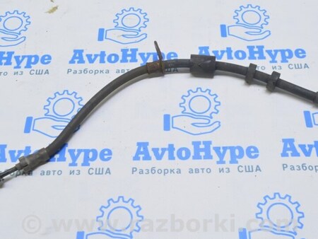 ФОТО Суппорт зад прав для Ford Focus 3 (01.2010 - 03.2018) Одесса