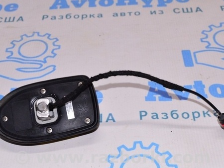 ФОТО Антенна разъем для Ford Focus 3 (01.2010 - 03.2018) Одесса