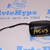 ФОТО Антенна разъем для Ford Focus 3 (01.2010 - 03.2018) Одесса