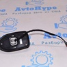 Антенна разъем Ford Focus 3 (01.2010 - 03.2018)