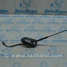 Антенна шток Ford Focus 3 (01.2010 - 03.2018)