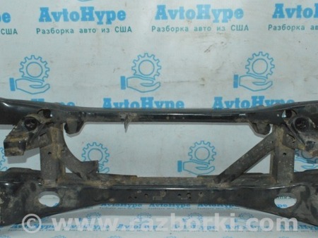 ФОТО Подрамник задний для Ford Focus 3 (01.2010 - 03.2018) Одесса