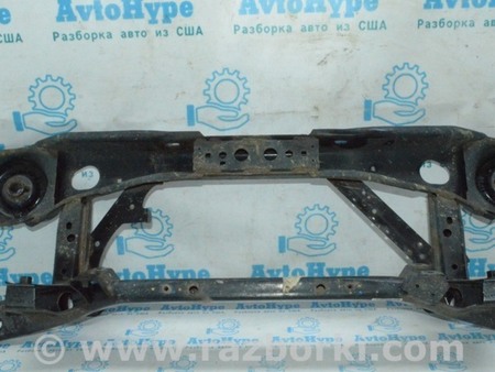 ФОТО Подрамник задний для Ford Focus 3 (01.2010 - 03.2018) Одесса