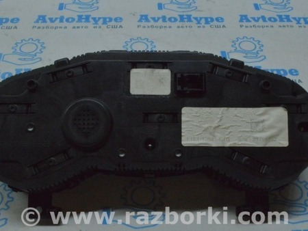 ФОТО Щиток приборов для Ford Focus 3 (01.2010 - 03.2018) Одесса
