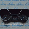 ФОТО Щиток приборов для Ford Focus 3 (01.2010 - 03.2018) Одесса