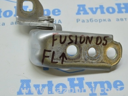 ФОТО Петля двери верхняя передняя левая для Ford Fusion USA 2 поколение (12-20) Одесса