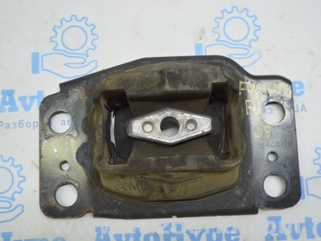 ФОТО Подушка двигателя левая для Ford Fusion USA 2 поколение (12-20) Одесса