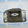 ФОТО Подушка двигателя левая для Ford Fusion USA 2 поколение (12-20) Одесса
