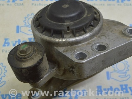 ФОТО Подушка двигателя правая для Ford Fusion USA 2 поколение (12-20) Одесса