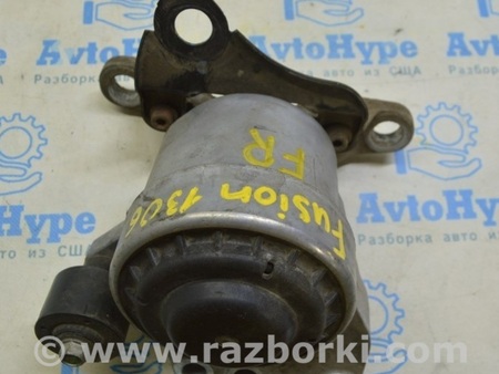 ФОТО Подушка двигателя правая для Ford Fusion USA 2 поколение (12-20) Одесса